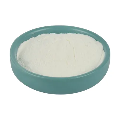 90 % Rinder-Chondroitin-Sulfat-Natrium