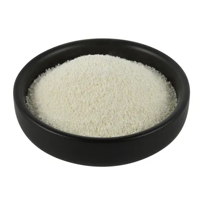 Chondroitinsulfat-Natriumgranulat